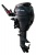 Outboard Motor Reef Rider RRF9.9HS_03