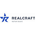 Лодки RealCraft от магазина Клуб Велход