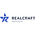 Лодки RealCraft
