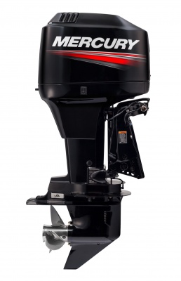 75HP Remote TwoStroke_3