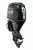 Reef Rider outboard motors RREF100FEL-T_01