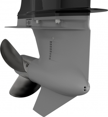 150_ProXS-FrontSTBDGC