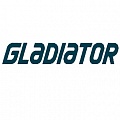 Gladiator от магазина Клуб Велход