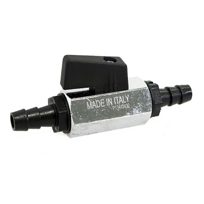 56c2d11e4f4711e6e38f141877341409