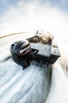 150HP_FourStroke_7