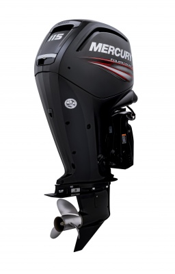 f115hp_2