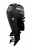 f115hp_2