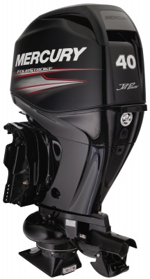 40HP Fourstroke_Jet_3qtr_Port-Aft
