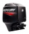 75HP Remote TwoStroke_5