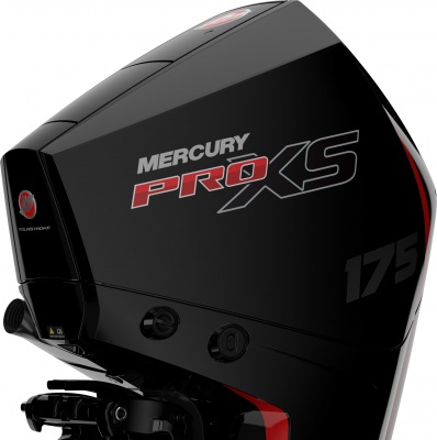 175hp_ProXS_V-6_FS_PORT-Front_3-4