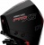 175hp_ProXS_V-6_FS_PORT-Front_3-4