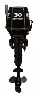 30HP TwoStroke_4