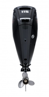f115hp_3