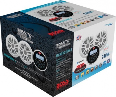 MCKGB350W.6-6