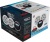 MCKGB350W.6-6