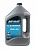 QuickSilver 4-stroke SAE10W-40 (4л) Масло моторное для 4х тактного двигателя (минеральное) от магазина Клуб Велход