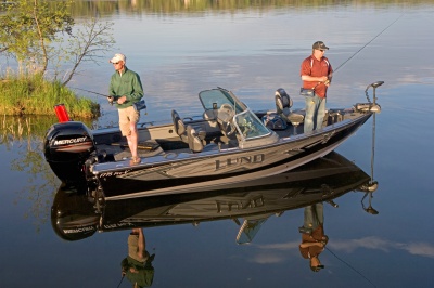 Xi5_Lifestyle_Lund (2)