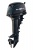 Ouutboard Motor Reef Rider RR9.9FHS Pro_03