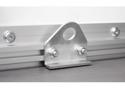 i7005003a8af293269bde4c9ee2d3318206736c