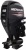 40HP Fourstroke_Jet_3qtr_Stbrd-Aft
