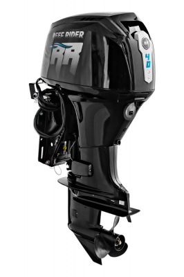 5f4daff099ee4e3a4b4e67455969e81f