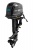 Reef Rider outboard motors RR30FFES_03