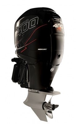 400R-Model-Shot-