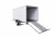 i700500fd18a0a2266ebba62595bf9b81e271e6