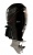 400R-Model-Shot-