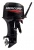 50HP TwoStroke Tiller_Stbrd