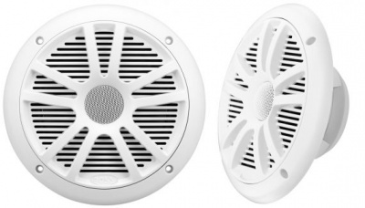 MCKGB350W.6-4