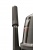 5HP_TwoStroke_5