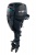 Outboard Motor Reef Rider RREF20HES_03
