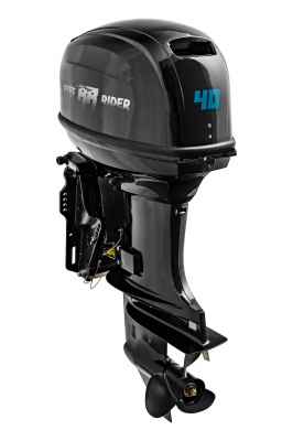 RR40FFES-T_1