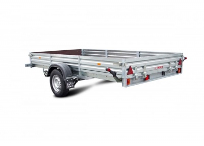 i7005008bef3411cda21c1e70997f0d82594d51