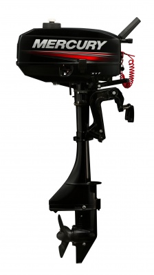 2-5HP_5