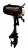 2-5HP_5