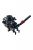 Outboard Motor Reef Rider RR9.8FHS_05