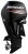 75-80-90-115HP FourStroke_Stbrd