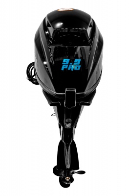 9e98b726c25e1d3d3de8b15bace22dee