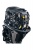 Outboard Motor Reef Rider RREF60FVEL-T_04