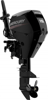 MM_FS_15hp_w_Tiller Port 3_4