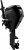 MM_FS_15hp_w_Tiller Port 3_4
