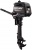 5HP FourStroke_3qtr_Port-Aft