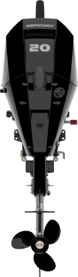 MM_FS_20hp_w_Tiller_Rear