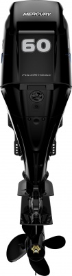 SeaPro_60hp_Rear