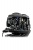 Reef Rider outboard motors RREF100FEL-T_05