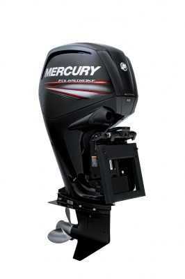 f115hp_4