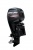 f115hp_4