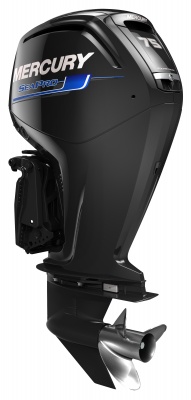 75HP FourStroke_SeaPro_3qtr_Port-Aft